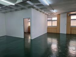 Valiant Industrial Building (D13), Factory #533339771